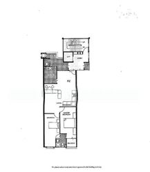Sin Ming Plaza (D20), Apartment #619553521